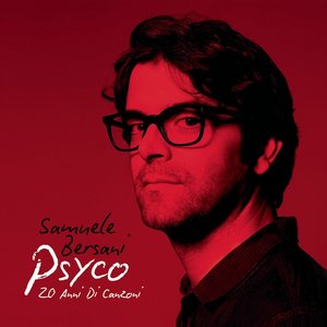 Psyco 20 Anni Di Canzoni
