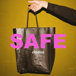 Safe - Single