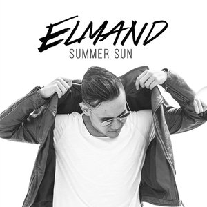 Avatar for Elmand