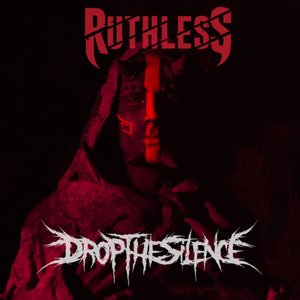 Ruthless - Single