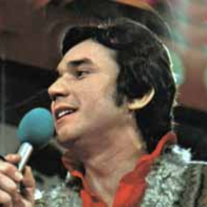 Peter Beil photo provided by Last.fm