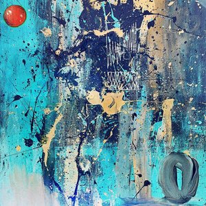 Killer - Single