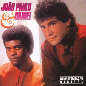 João Paulo & Daniel (Vol. 3)