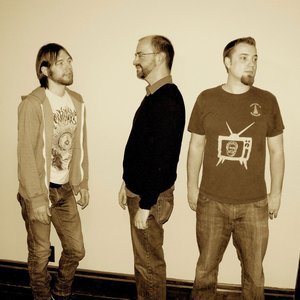 Avatar di The Karl Hendricks Trio