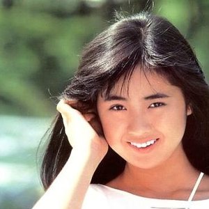 Akie Yoshizawa 的头像