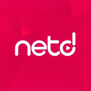 netd müzik 的头像