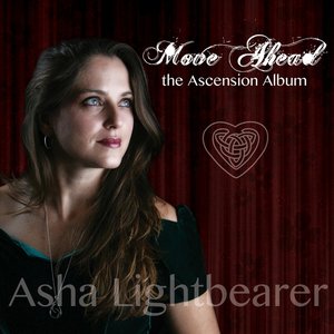 Move Ahead - the Ascension Album