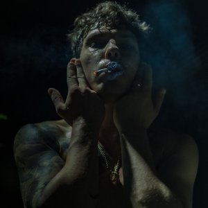 Avatar di M.I.M.E
