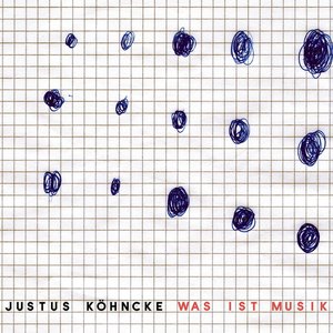 Was ist Musik