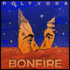 Bonfire