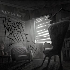 The Misery Suite