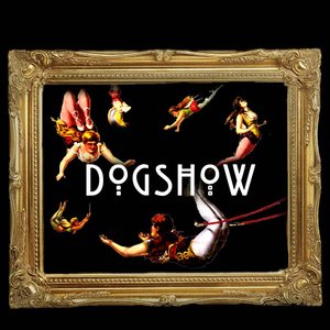 Image for 'DogShow'