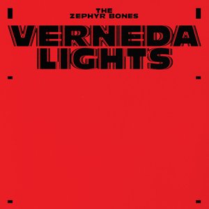 Verneda Lights - Single