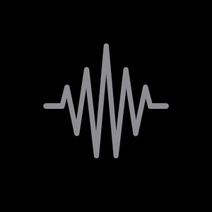 100 Gigs - Single