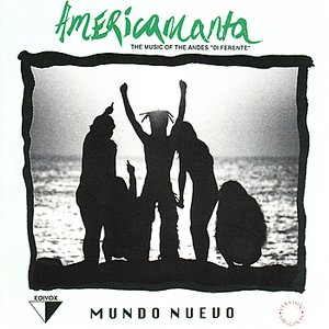 Mundo Nuevo
