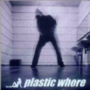 Plastic Whore のアバター