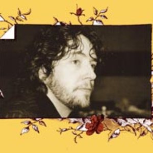 Avatar for Aengus Finnan