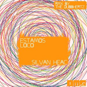 Estamos Loco