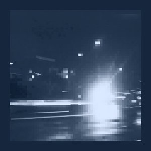 crescent expressway