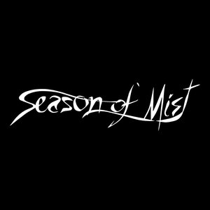 Season of Mist 2023 compilation