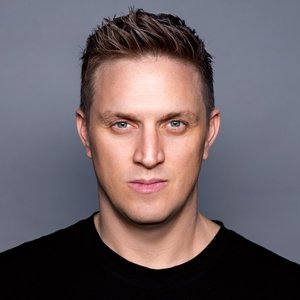 Tomer maizner 的头像