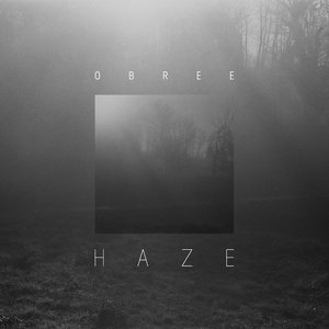 Haze
