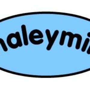 Avatar for Haleymill