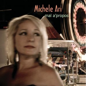 mal a' propos