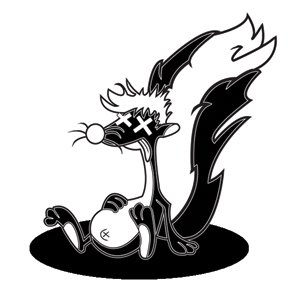 Avatar for Novachord