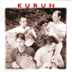 Avatar for Kurun