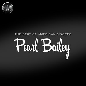 The Best of American Singers