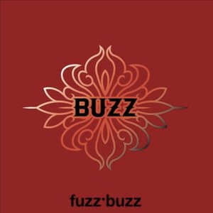 Fuzz•Buzz