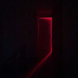 Muñeca - Single