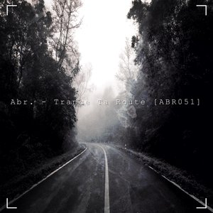 Trance Ta Route