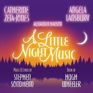 A little night music NBC のアバター