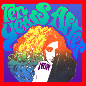 Now cover