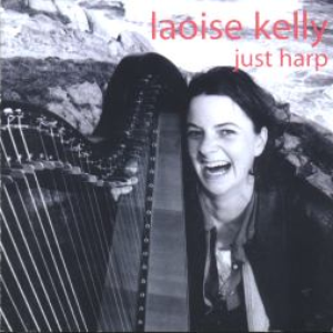 Laoise Kelly photo provided by Last.fm