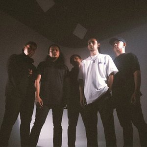 Radikal 的头像
