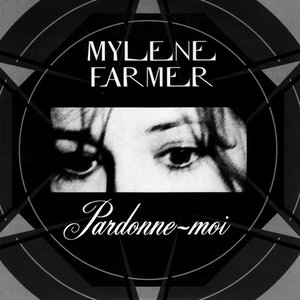 Pardonne-moi (Skyler remixes)