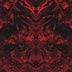 Polarity