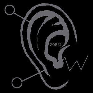 Zorei 的头像