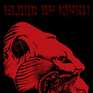 Blood of Kingu photo provided by Last.fm
