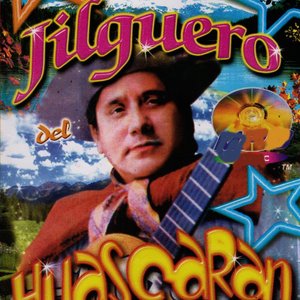 El Jilguero Del Huascarán のアバター