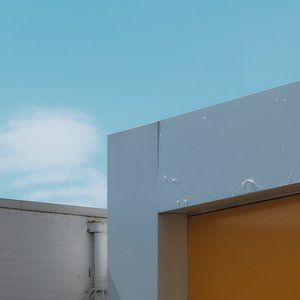Harm - Single