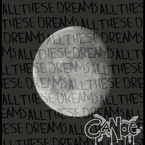 All These Dreams