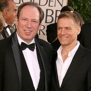 Avatar for Bryan Adams & Hans Zimmer