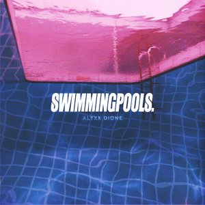 Swimming Pools. - Single