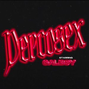 Percosex
