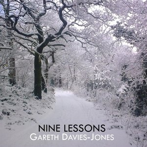 Nine Lessons