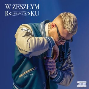 W zeszłym roku